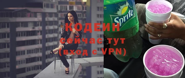 сатива Елабуга