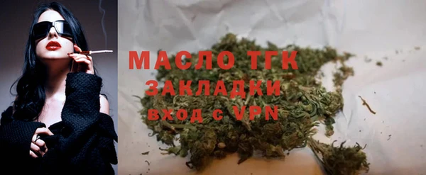 сатива Елабуга