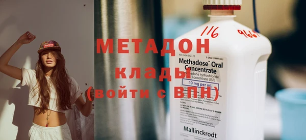 дживик Ельня