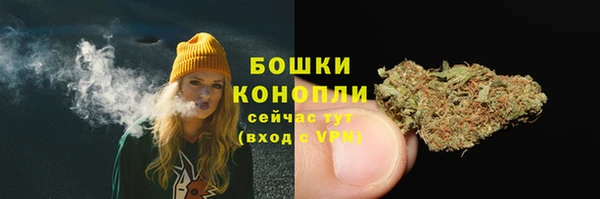 соль ск Заволжск