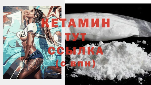 сатива Елабуга
