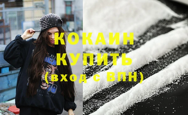 дурь Елизово