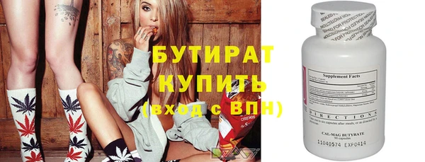 сатива Елабуга