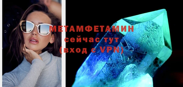 сатива Елабуга